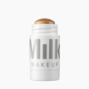 MILK MAKEUP Cream Highlighter Stick | Strobe | NEW MAKEUP